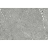  Плитка  40х27 Vega grey серый 9VG0008TG /Global Tile (1,08м2) 
