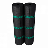 Бикрост ХПП 15м2 (1х15м) Бикрост ХПП 15м2 (1х15м)