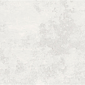  Плитка  50х25 Sombra GT143VG Серый /GlobalTile (1,375м2) 