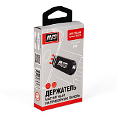 Держатель телефона магнитный на панель AVS AH-2303-M Держатель телефона магнитный на панель AVS AH-2303-M