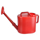 Лейка садовая 4,0л пл., 221080 Платар Лейка садовая 4,0л пл., 221080 Платар