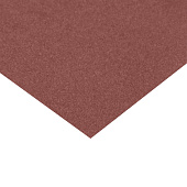  Шлифлист на тканевой основе, серия 14а, зерн. 12Н(P100), 240 х 170 мм, 10 шт., водост. (БАЗ) 