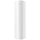 Водонагреватель накопительный 50л 3 кВт 1140х290х290 Royal Thermo RWH 50 Fidelity