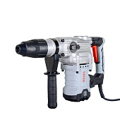  Перфоратор Ресанта П-40-1600КМ, SDS-Max, 1600Вт, 11.3 Дж, 620 об/мин, 3750 уд/мин 