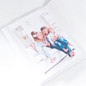 Фотоальбом на 96 фото 10х15 Орёл. Космос 165х12х55 7869299 Фотоальбом на 96 фото 10х15 Орёл. Космос 165х12х55 7869299