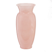  Ваза, 1700 мл, L10,5 W10,5 H25 см 817039 