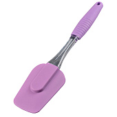 Лопатка кулинарная 25,5 см Про 4603736 Лопатка кулинарная 25,5 см Про 4603736