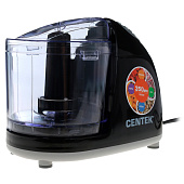 Чоппер Black CENTEK CT-1390 