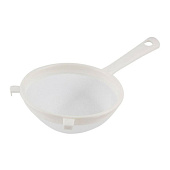 Сито-дуршлаг CHIARO d16см 985523 Сито-дуршлаг CHIARO d16см 985523