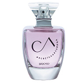 Парфюмерная вода #Я СВЕТСКАЯ ЛЬВИЦА 100ml edp жен Парфюмерная вода #Я СВЕТСКАЯ ЛЬВИЦА 100ml edp жен