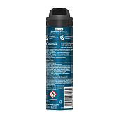 Дезодорант спрей Rexona men Минеральный комплекс 150мл Дезодорант спрей Rexona men Минеральный комплекс 150мл