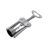 Штопор матовый Linea CUCINA 76-1601 Штопор матовый Linea CUCINA 76-1601