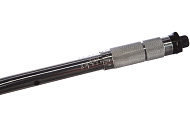 Ключ динамометрический, 42-210 Нм, 1/2", CrV, хром, Matrix Ключ динамометрический, 42-210 Нм, 1/2", CrV, хром, Matrix
