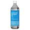  Растворитель Lakkabensiini White Spirit 1050 1л 