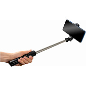 Штатиф для селфи Energy 18-68см EM-26 Штатиф для селфи Energy 18-68см EM-26