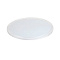  Светильник потолочный LE LED CLL AURA 50W 