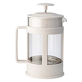  Френч-пресс 0,8л, LR06-50-800 