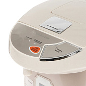 Термопот BRAYER BR-1092 Термопот BRAYER BR-1092