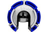 Многофункциональный ключ для монтажа сантехники 8 в 1 Vertextools