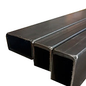  Труба профильная  60х30х3 