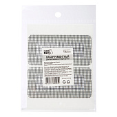 Набор ремонтный для антимоскитной сетки, 4х8,3см, 107276 Набор ремонтный для антимоскитной сетки, 4х8,3см, 107276