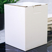 Копилка керамическая Акула/Shark Копилка керамическая Акула/Shark