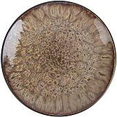  Тарелка "Sherwood" 19,5см керамика 2850127 