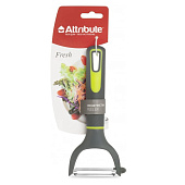 Овощечистка горизонтальная FRESH /AGF141 Овощечистка горизонтальная FRESH /AGF141