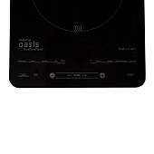 Плита 1к индукционная Oasis РI-B24SL Плита 1к индукционная Oasis РI-B24SL
