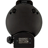Вафельница Energy EN-222 Вафельница Energy EN-222