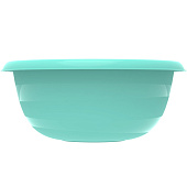 Миска 2,7л АП 040