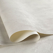 Обои 1.06х10м Стамбул арт.70566-24 Серо-бежевый фон /Аспект Обои 1.06х10м Стамбул арт.70566-24 Серо-бежевый фон /Аспект