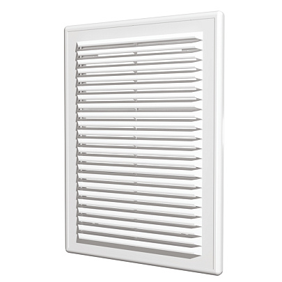  Решетка вент 183х253 сетка 1825 Р 