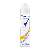  Дезодорант спрей REXONA 150 Термозащита 