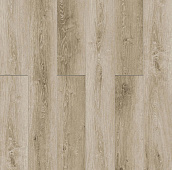 SPC Плитка Noventis Iceberg Дуб Хаббард 3004 31 класс толщина 5мм (2,16м2) SPC Плитка Noventis Iceberg Дуб Хаббард 3004 31 класс толщина 5мм (2,16м2)