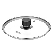 Кастрюля Esprado El Rey 5,4 л ELRL24BE101 Кастрюля Esprado El Rey 5,4 л ELRL24BE101