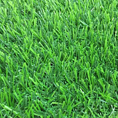  Искусственная трава зелен 25мм 4м/SALG 