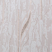  Обои 0.53х10м Artful арт.HC11072-28 Бежевый /HomeColor 