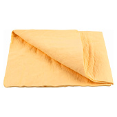 Салфетка замша искусственная 43х32 SKYWAY малая в тубе Салфетка замша искусственная 43х32 SKYWAY малая в тубе