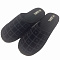 Тапочки мужские р-ры 40-45 008/з 