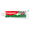  Зубная паста Colgate Двойная мята 100мл 