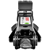 Домкрат 3т механический ромбический SKYWAY с трещоткой в чехле Домкрат 3т механический ромбический SKYWAY с трещоткой в чехле