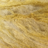 Утеплитель ISOPROF ФАСАД 120 1000х500х100мм (3шт/ 1,5м2/ 0,15м3) Утеплитель ISOPROF ФАСАД 120 1000х500х100мм (3шт/ 1,5м2/ 0,15м3)