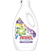 Гель для стирки ARIEL Color 1.3л Гель для стирки ARIEL Color 1.3л