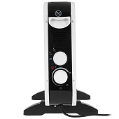  Конвекционный обогреватель CENTEK CT-6126 ТУРБО 