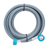 Шланг заливной для ст маш 3.5м Шланг заливной для ст маш 3.5м