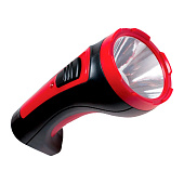 Фонарь LED аккум./Космос KOCAccu101WLED Фонарь LED аккум./Космос KOCAccu101WLED