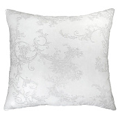  Подушка 70х70 Зимушка 70/001-ZIM 