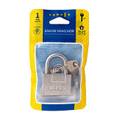 Замок навесной PD-30-50 ВАНГЕР /120,20 Замок навесной PD-30-50 ВАНГЕР /120,20