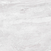  Керамогранит 40х40 Альбус КГ светло-серый 01 8 мм/Шахты (1,6м2) 